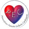 Association Parents Enfants Cardiaques