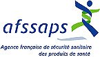 Afssaps