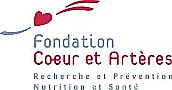 Coeur et arteres
